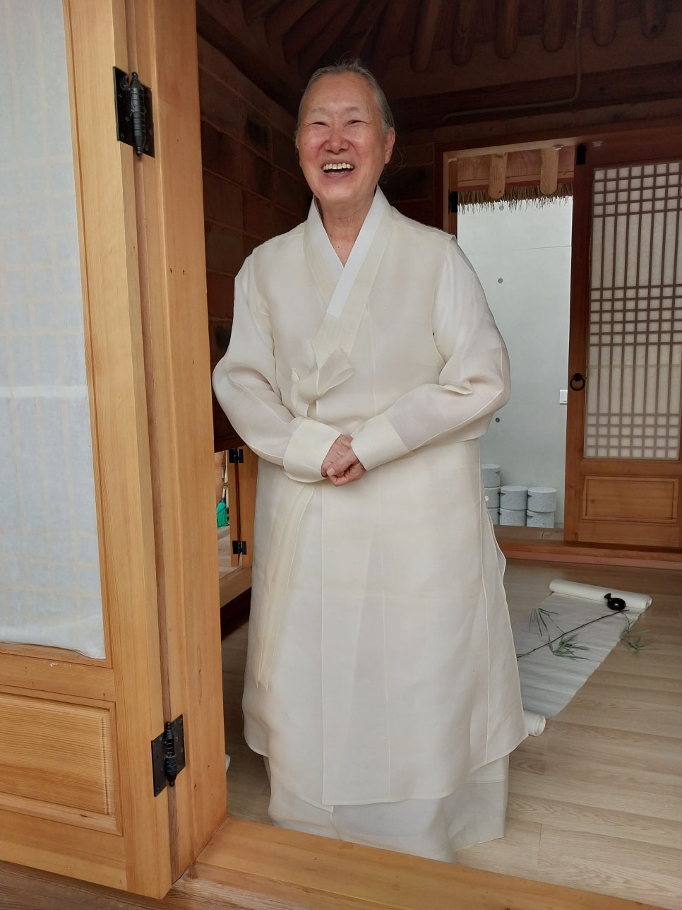 사단법인 푸른차문화연구원 이미지