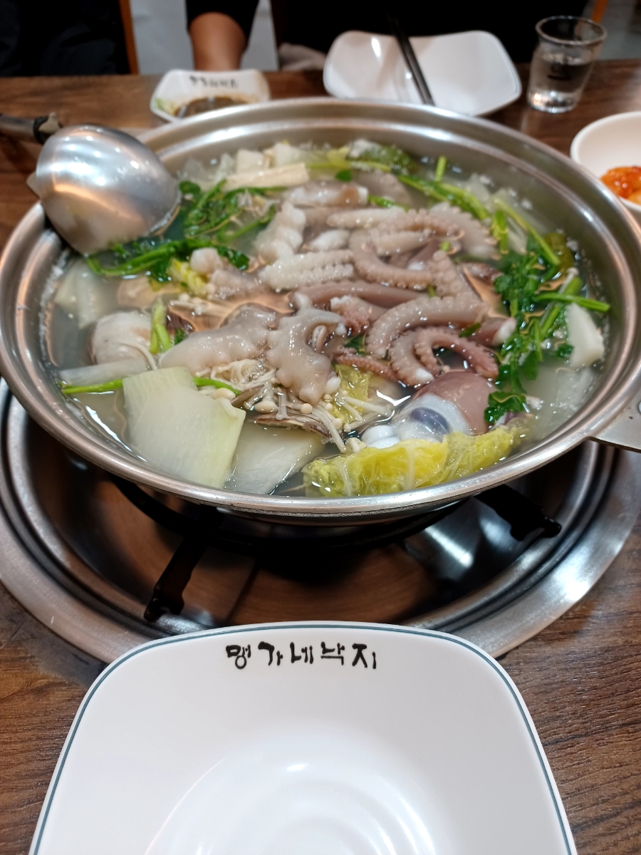 장위동맹가네 이미지