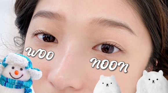 우눈스튜디오 이미지