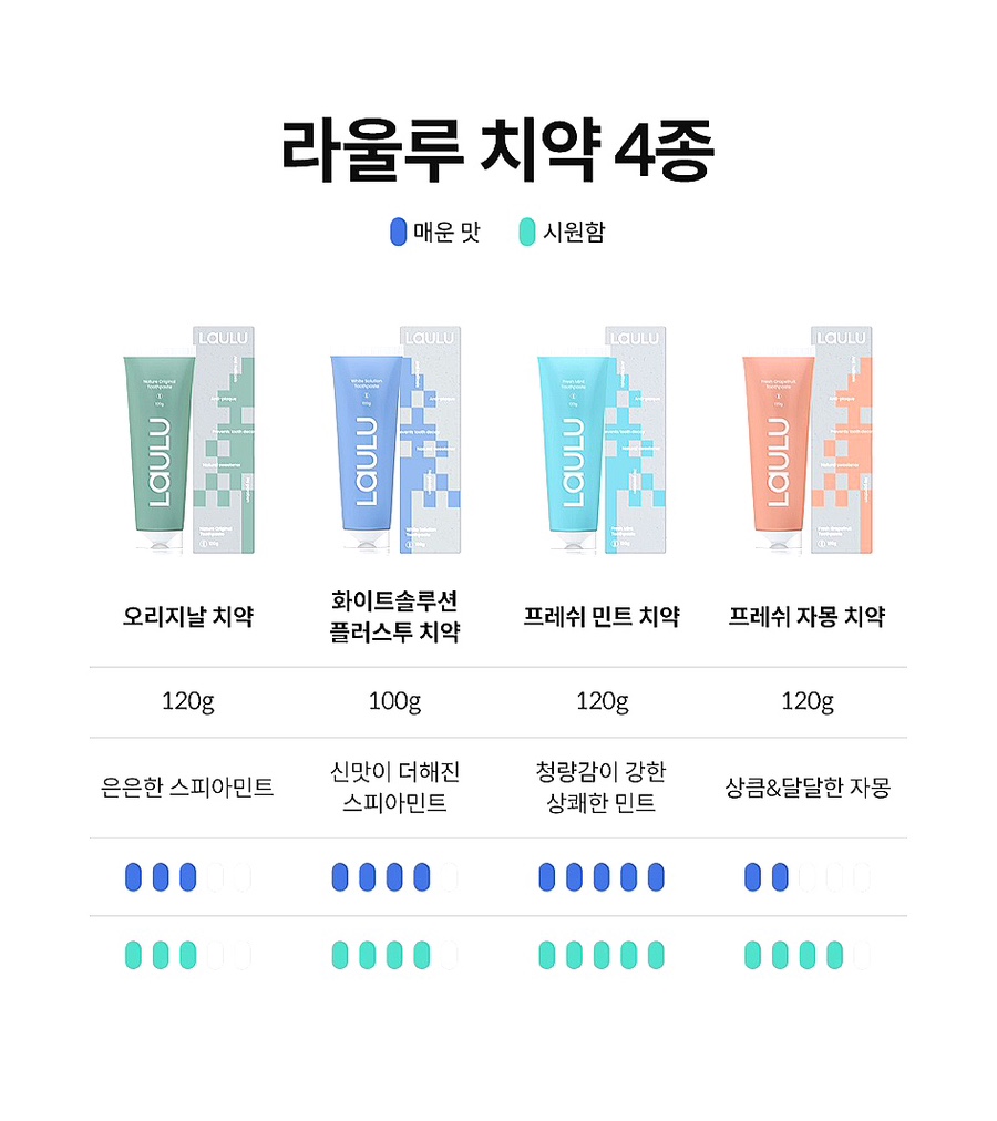 마임솔루션 이미지