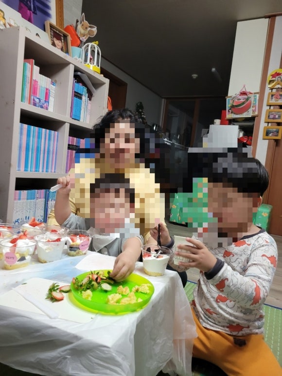 늘꿈쿠킹 이미지
