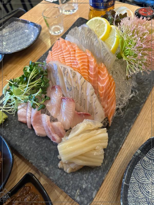 삼성횟집 이미지