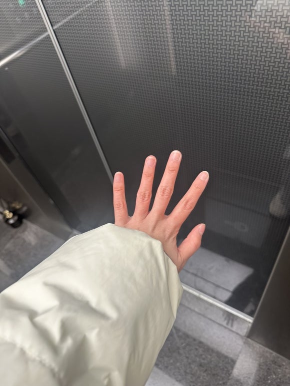 뚜레쥬르부평삼산점 이미지