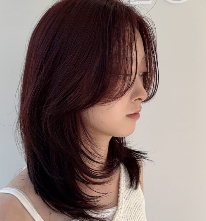 소소살롱 경안점 이미지