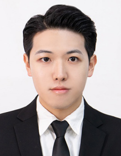 삼광개발주 이미지