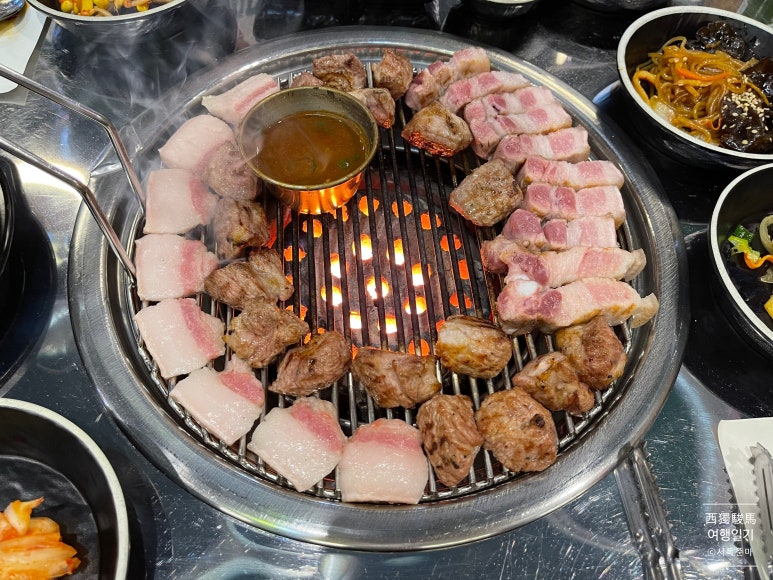 송돈가 이미지