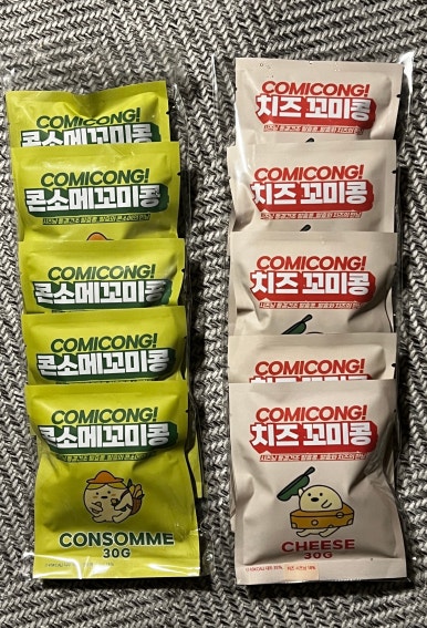 잭의발효실 이미지