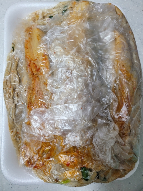 초원부침 이미지
