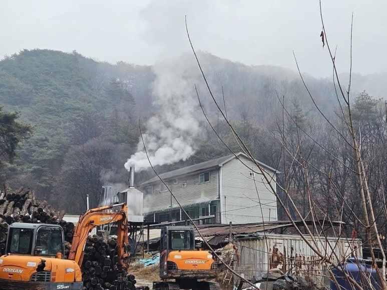 백운참숯 이미지