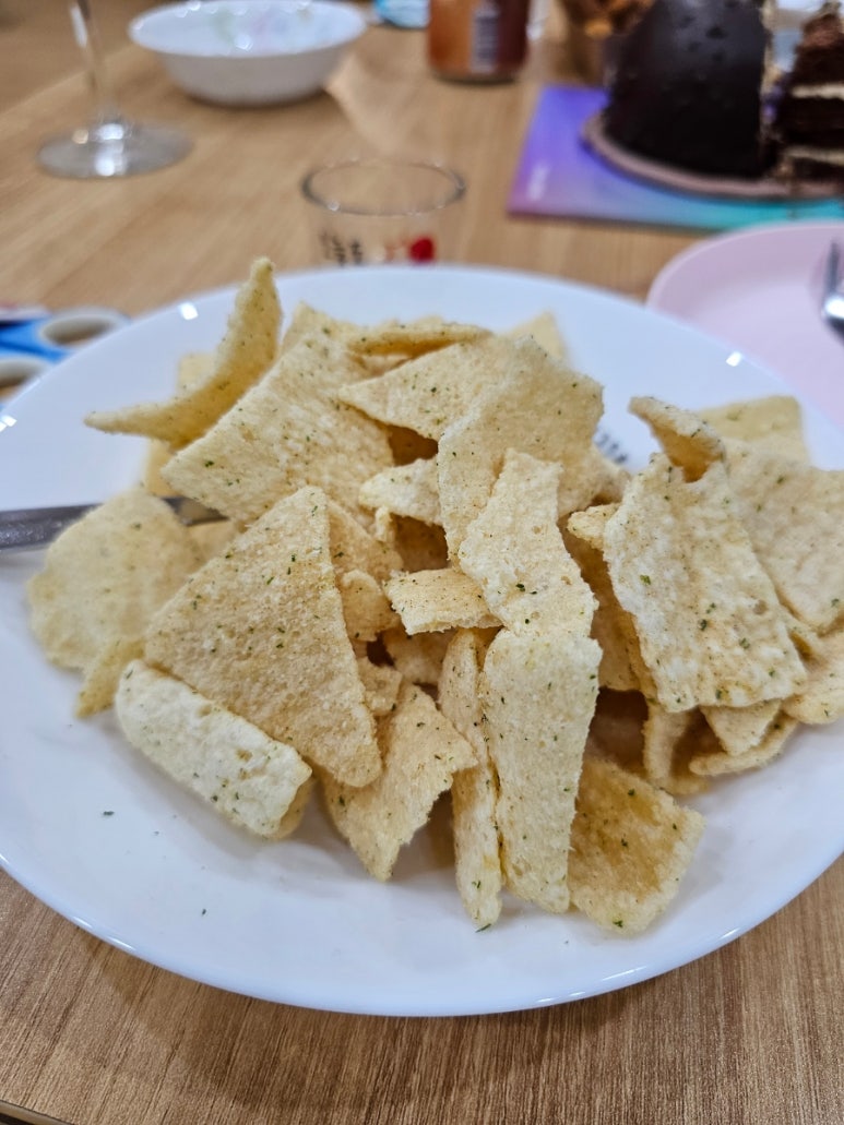 (주)델토리 이미지