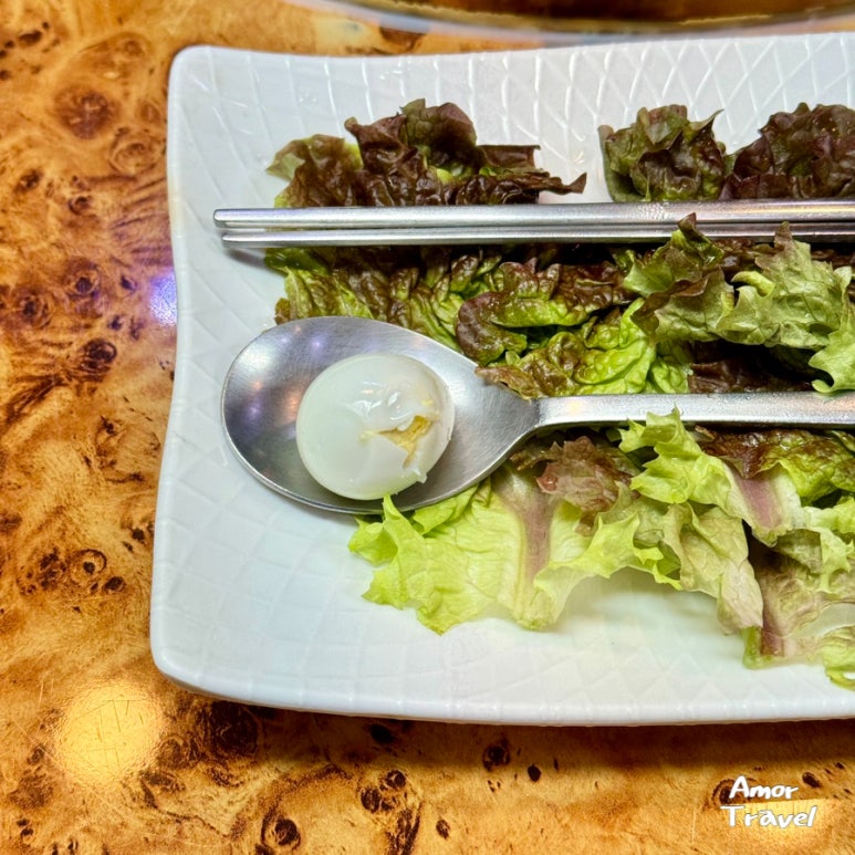 오남매푸드 이미지