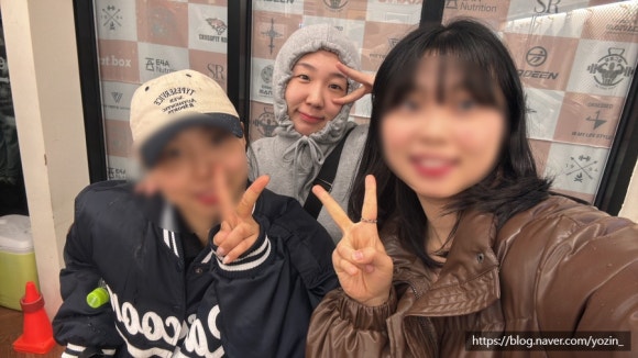크로스핏로어 이미지