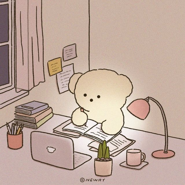 (주)이야기 이미지