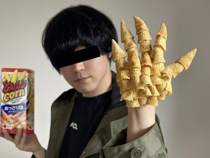 요즘,네일 이미지