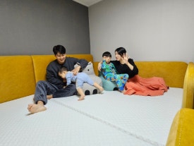 더필더디자인 이미지