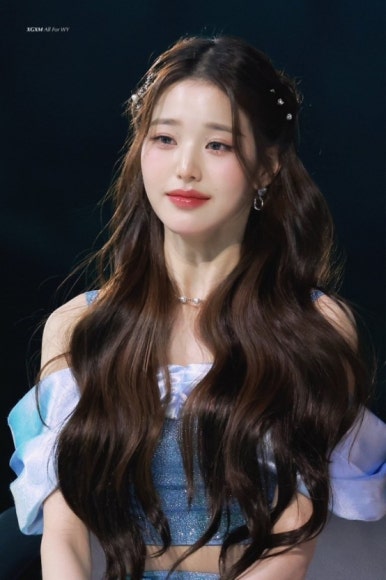 쉼헤어 이미지