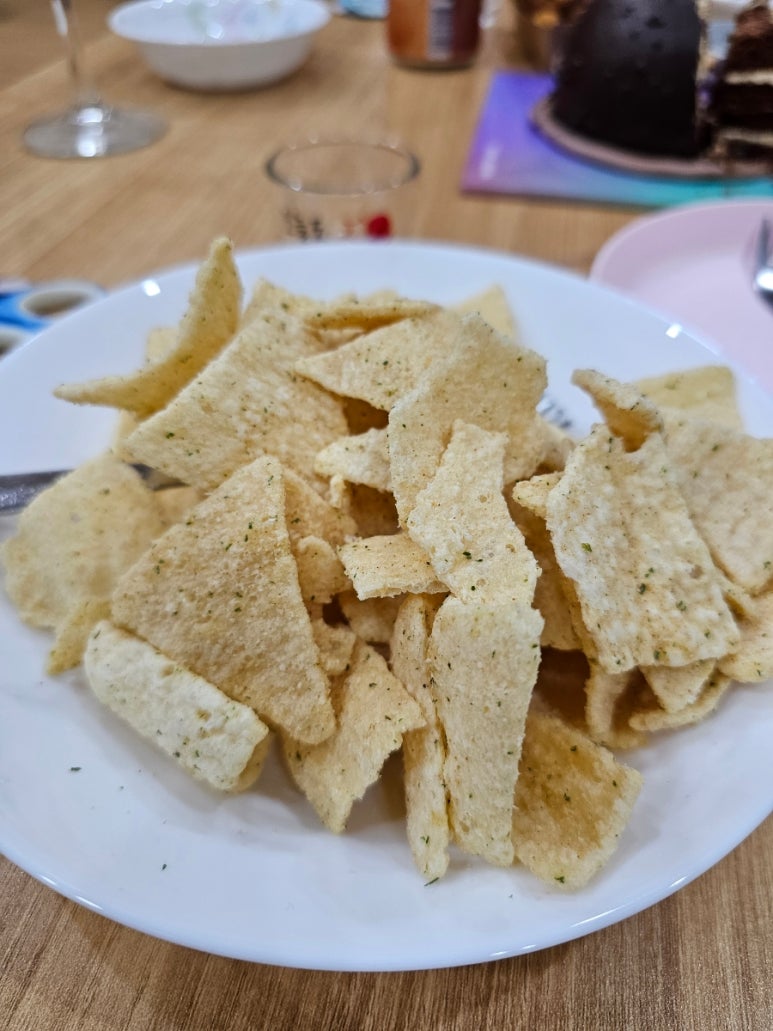 (주)델토리 이미지