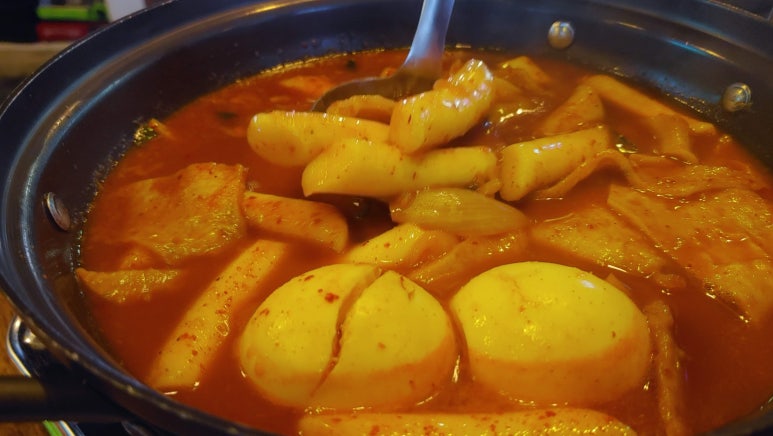 술폭탄 사진 7