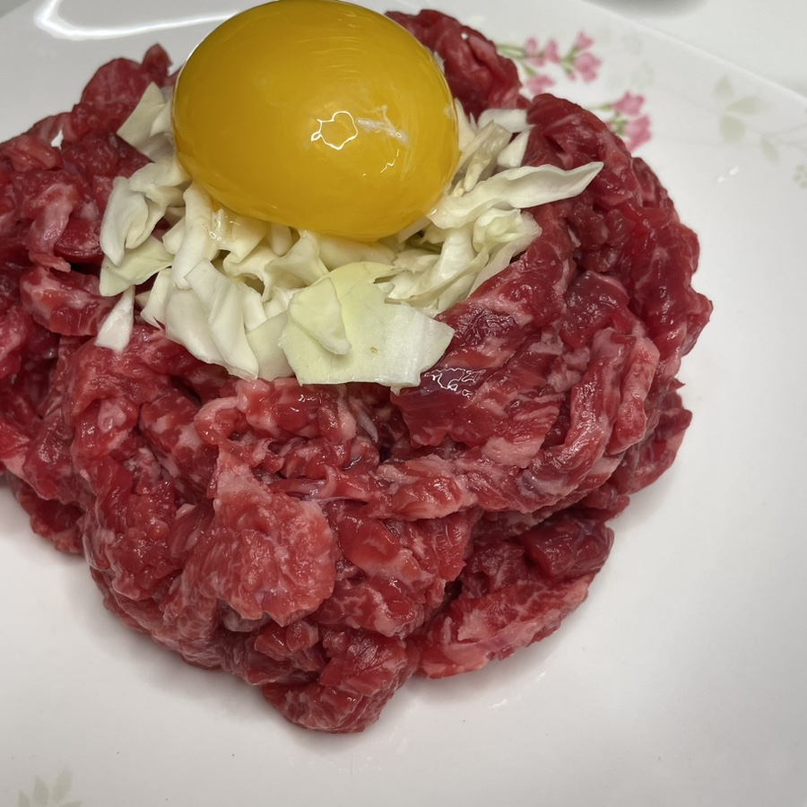 신선마루정육점 이미지