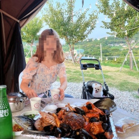 끋집 이미지