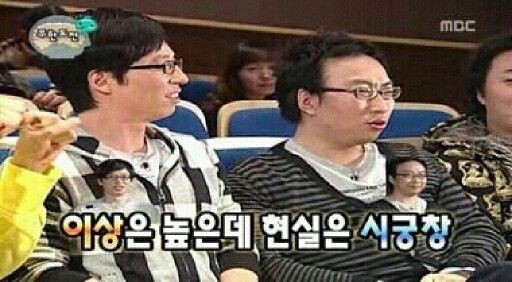 다은컨설팅 이미지
