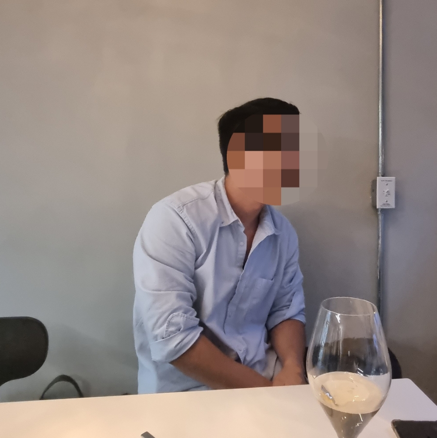 캠브리지멤버스현대아울렛 이미지