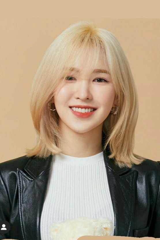 쉼헤어 이미지