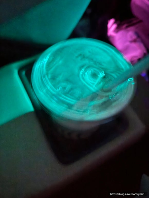 1994애슬릿 이미지