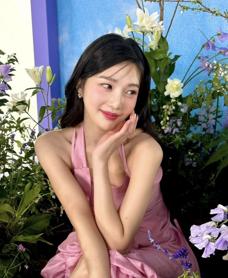 인형어때 이미지