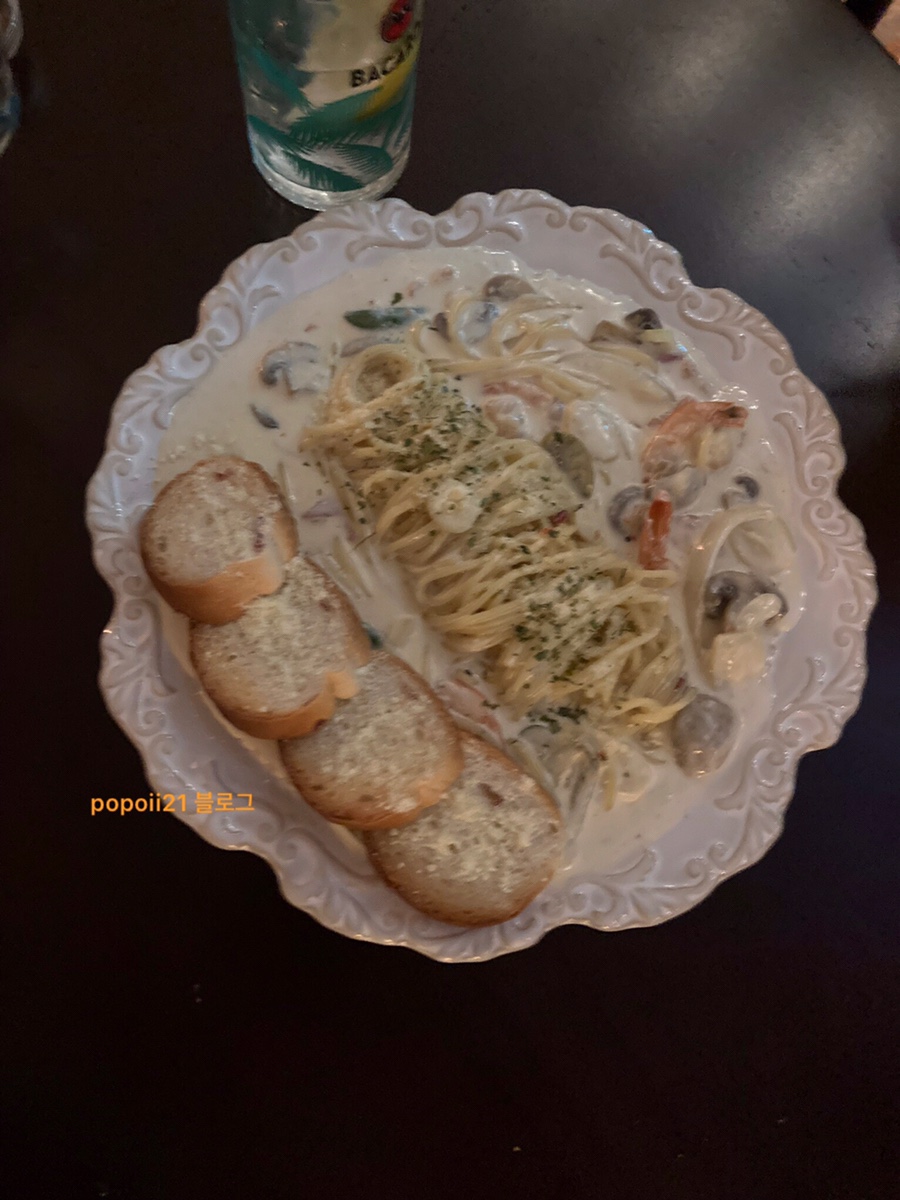 금별식당 이미지