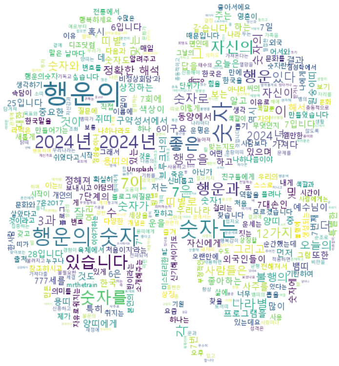 드림복권방 이미지