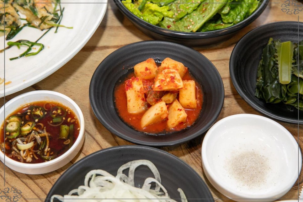 두경오리농장 이미지