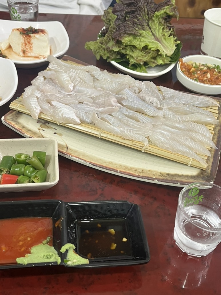 벌교꼬막포차 이미지