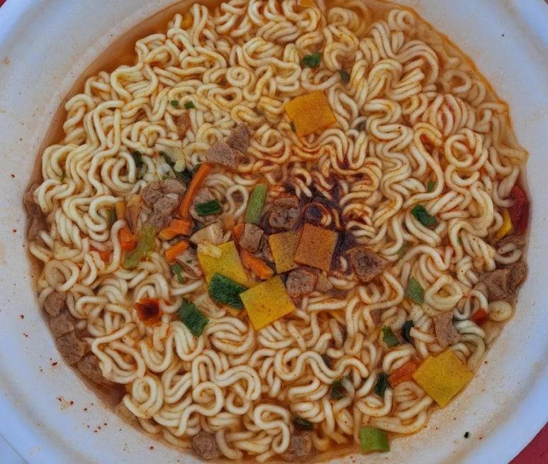 서해굿마트 이미지