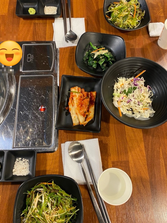 고베소 이미지