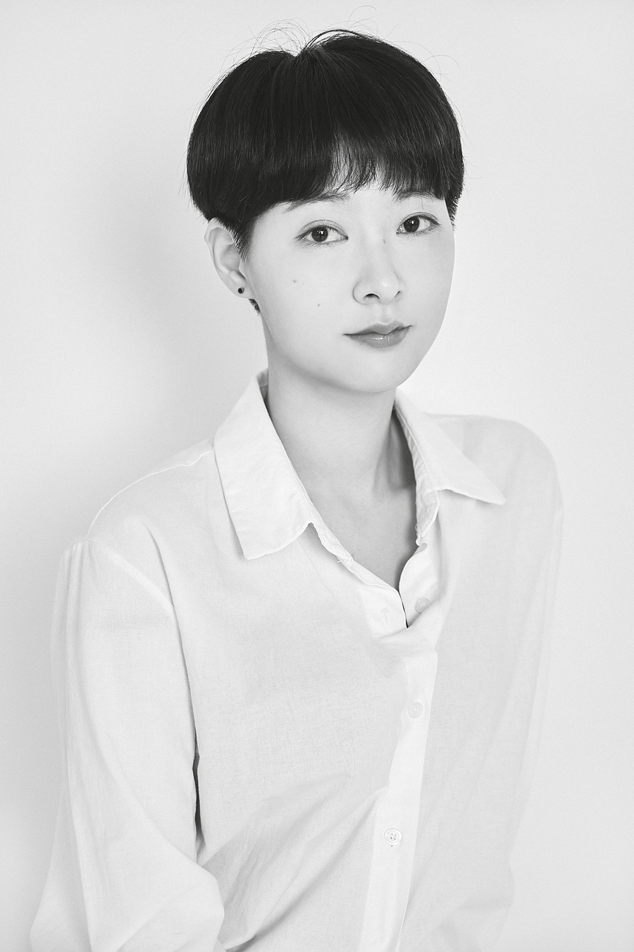 오로라사진관청주오송점 이미지