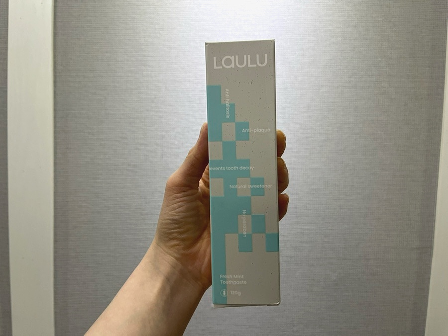 마임솔루션 이미지