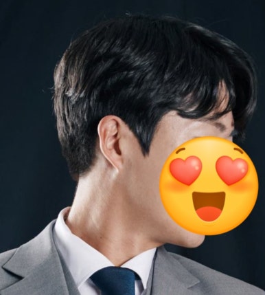타입빈스튜디오 이미지