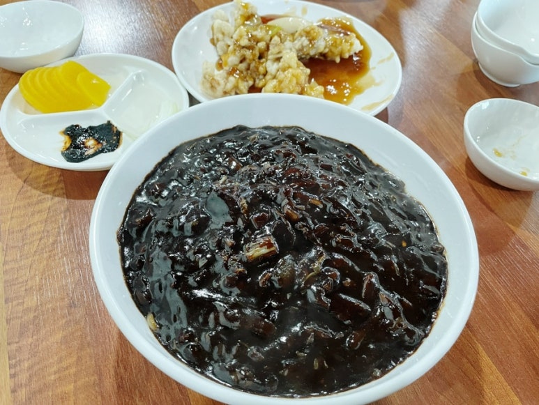 삼화춘 이미지