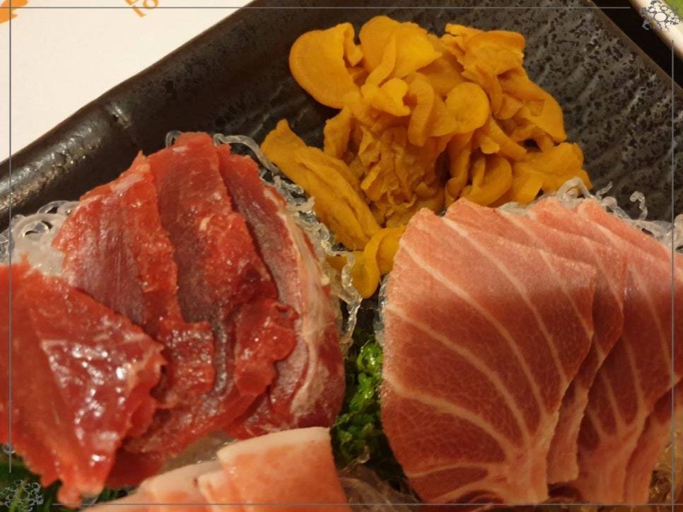 참치타임 이미지
