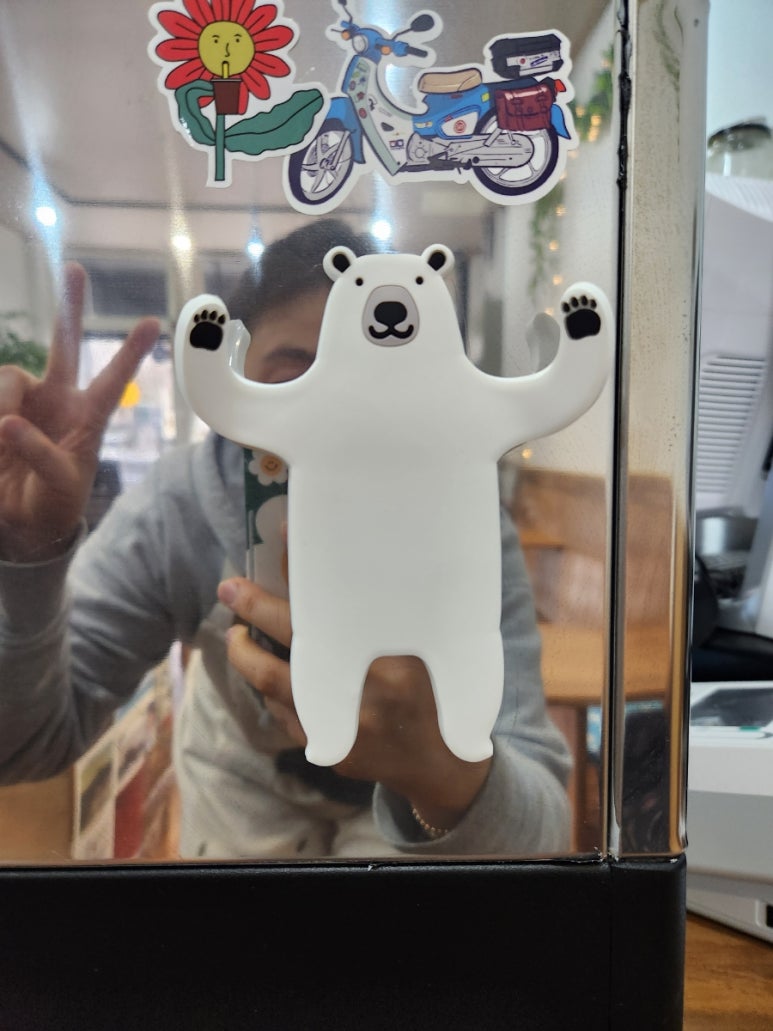 모모바이림 이미지