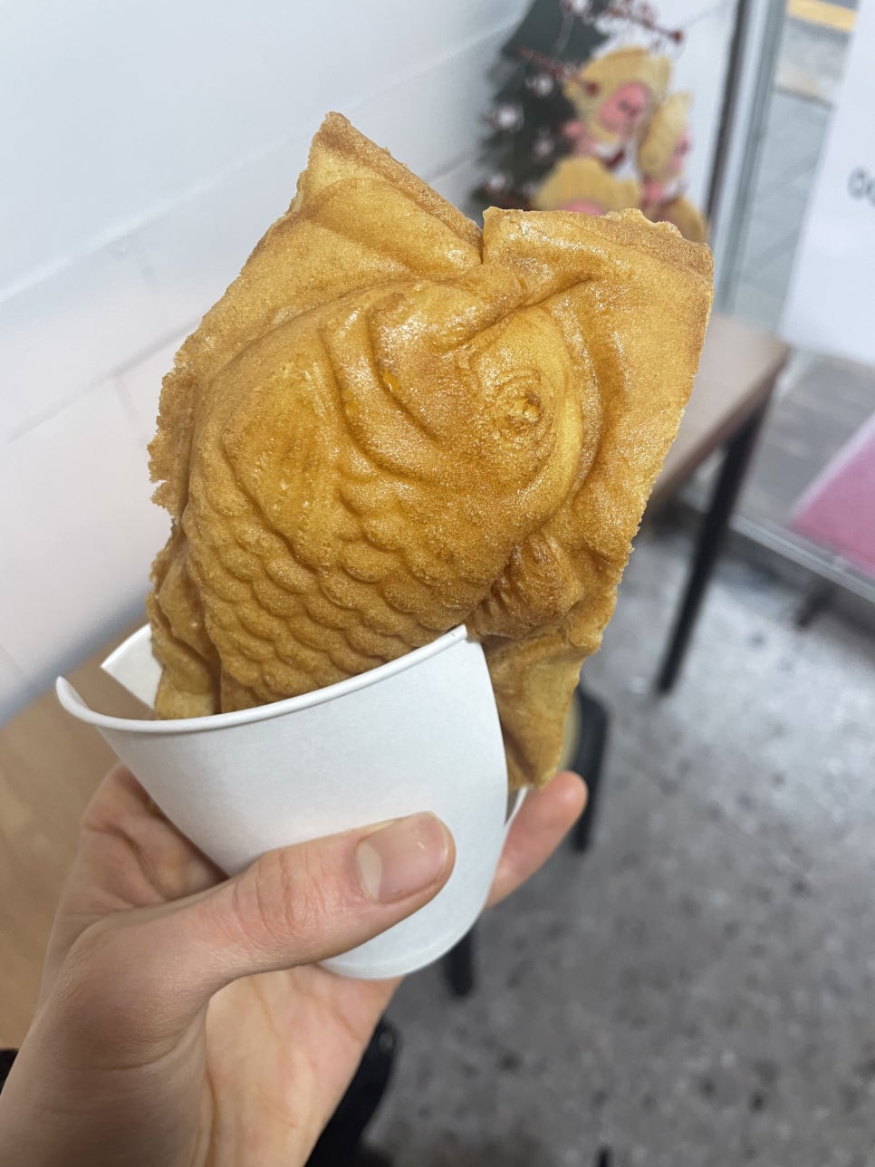 붕어싸롱 이미지