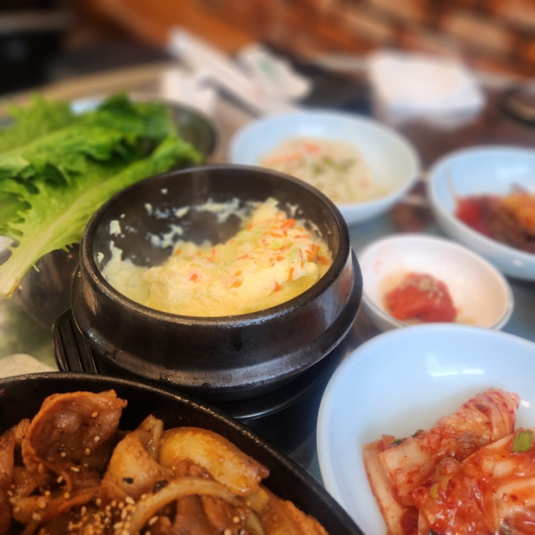 1988정아네 이미지