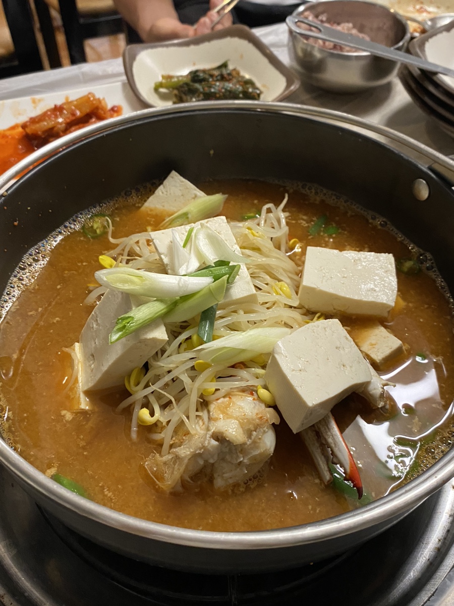 진식당 이미지