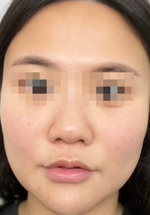 맘앤바디미 이미지