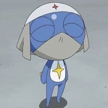 후니강정 이미지