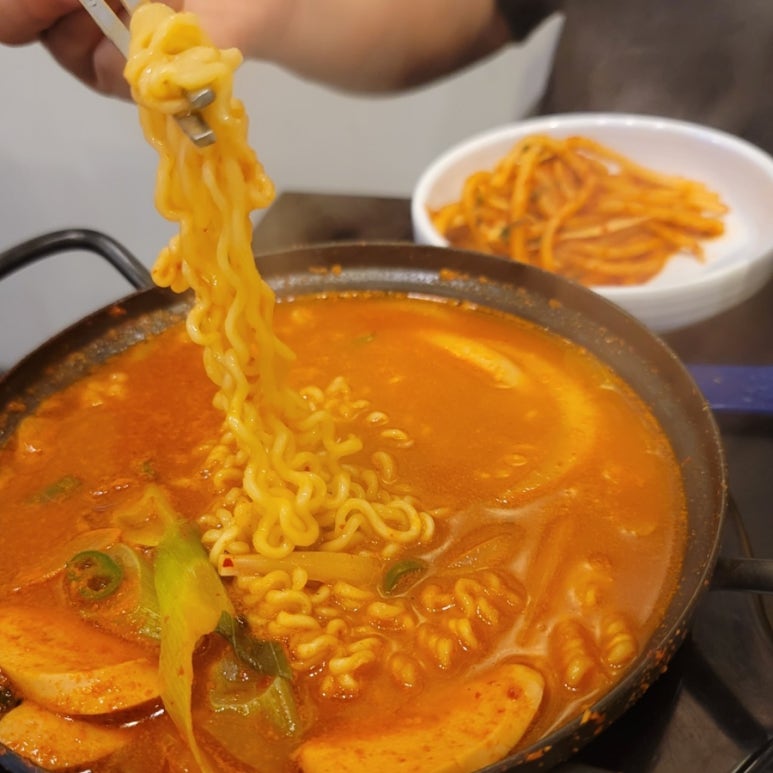 돌배기집제주외도점 이미지
