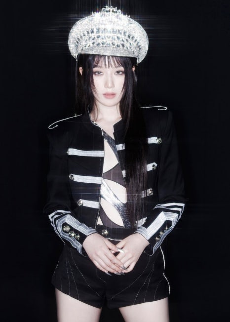 돈이좋아 이미지