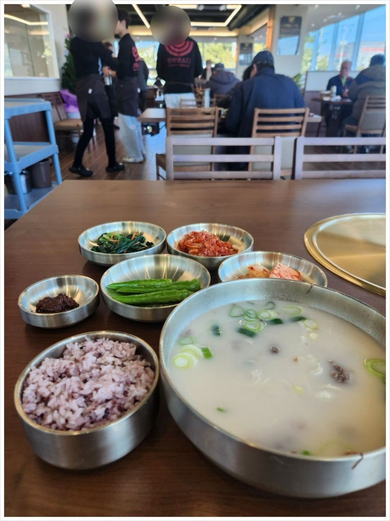한우랩소디 이미지