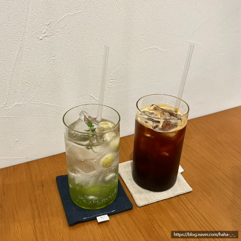 하이드커피 이미지